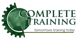 More about Complete Training